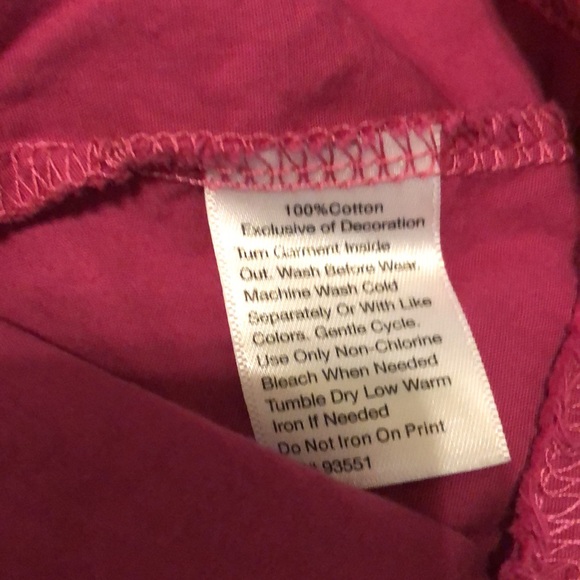 Crown & Ivy 12 Month Set - Picture 5 of 6